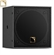 Loa L-Acoustics X4I 2